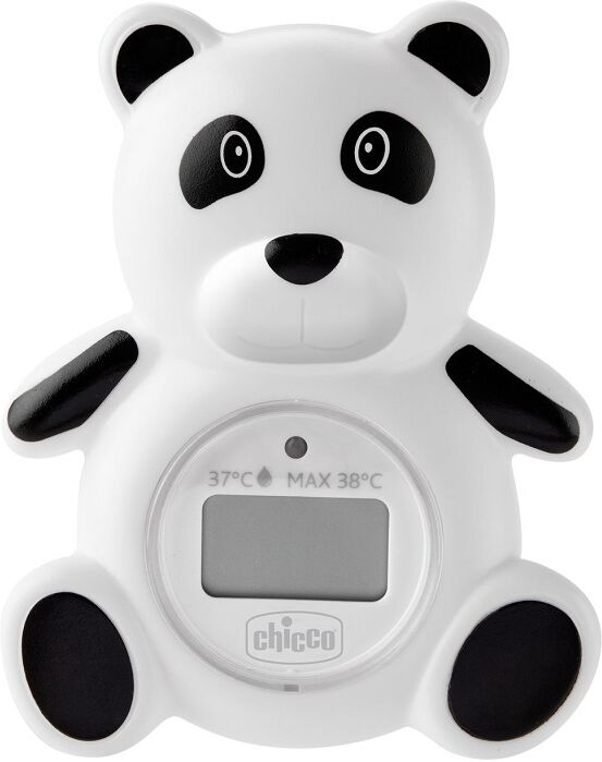 Chicco Termometro Bagno Digitale