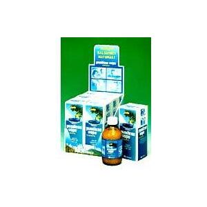 Montefarmaco otc spa Pumilene Vapo Emulsione 200ml Montefarmaco