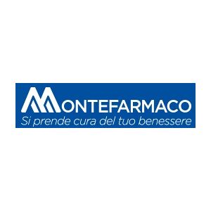 Montefarmaco otc spa Vapo Essentia Cubo Diff Ultras