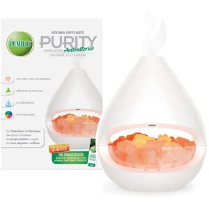 Coswell spa Pumilio Aroma Diffuser Purity