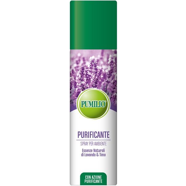 coswell spa pumilio spray purif.200ml