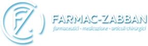 farmac-zabban spa kit aerosol air meds