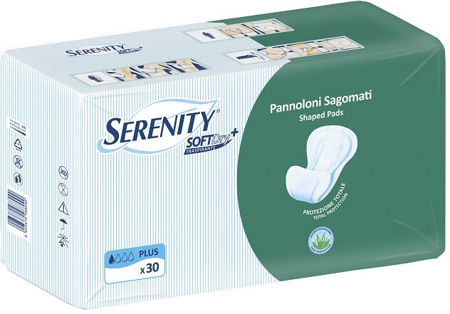 serenity spa serenity pan sag plus al30 37916