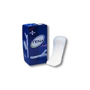 Essity Italy Spa Tena Lady Ultramini 28pz