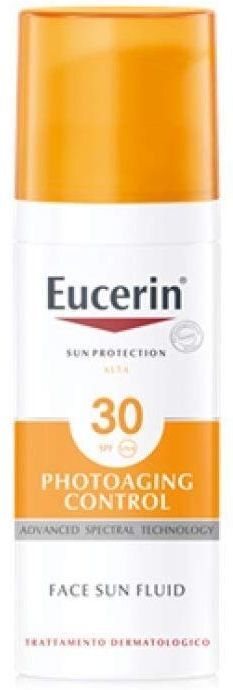 beiersdorf spa eucerin sun viso a-eta'fp30