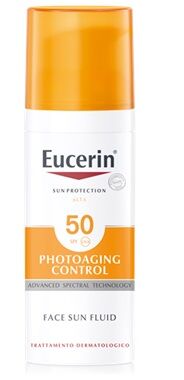 beiersdorf spa eucerin sun viso a-eta'fp50