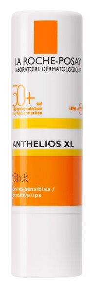 L'Oreal Anthelios*xl50+ Stick Labbra