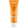 Vichy Is A-Dark Spot 50ml