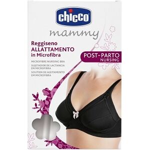 Chicco Ch Md Reg Allat Micro Ner 6c