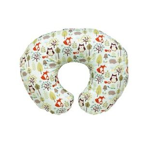 Chicco Ch Cusc.Boppy Cot.Woods