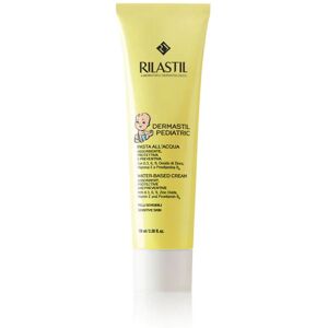 Ist.ganassini spa Rilastil-Dermastil Bb Pasta