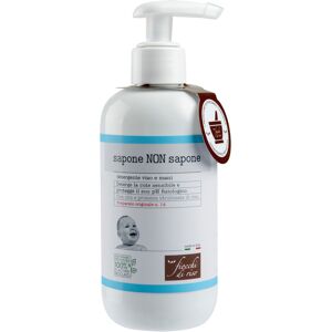 Artsana spa Fdr Sapone Non Sapone*400ml