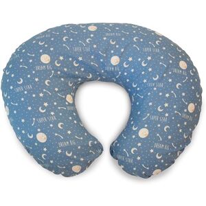 Chicco Ch Cusc.Boppy Moon Stars