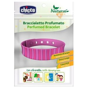 Chicco Zanza Ch 85531 Bracciale Silic