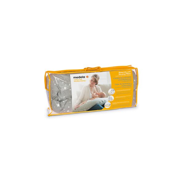 medela italia srl medela cusc.grav/allatt.