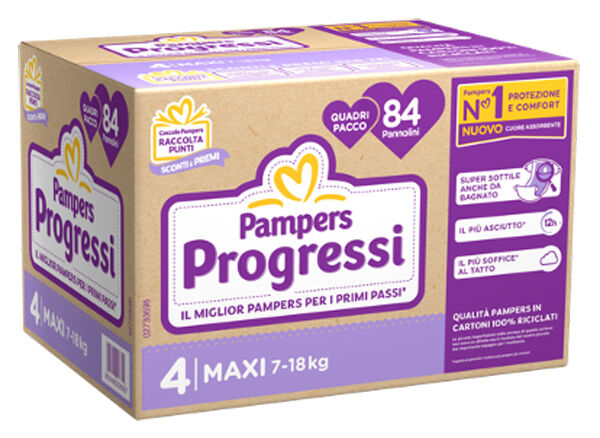 fater spa pampers qu prog mx 84pz