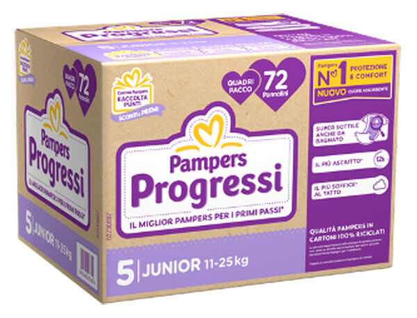 fater spa pampers qu prog j 72pz