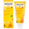 Weleda Calendula Baby Cr Corpo 75ml We