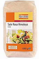 BIOTOBIO Srl Fdl Sale Fine Himalaya 1000g