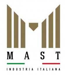 Mast industria italiana srl Lenti Cont Hd Comf 7,00 30pz