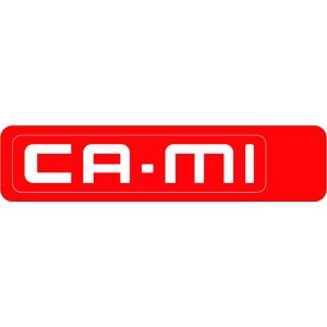 Ca-mi srl Aerosol Minimax Cami