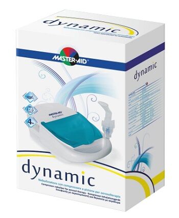 pietrasanta pharma spa master aid dynamic aerosol