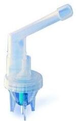 AIR LIQUIDE MEDICAL SYST. Srl Mefar 2001 Ampolla C/boccaglio AIR LIQUIDE MEDICAL SYST. Srl Mefar 2001 Ampolla C/boccaglio