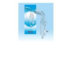 Safety spa Prontex Ampolla Vetro Aerosol Safety spa Prontex Ampolla Vetro Aerosol