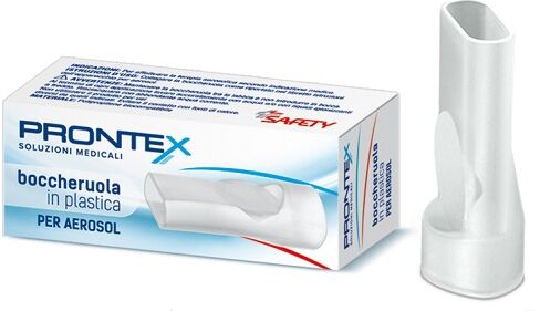 Safety spa Prontex Boccheruola Pl Safety spa Prontex Boccheruola Pl