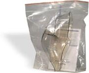 AIR LIQUIDE MEDICAL SYST. Srl Mefar Masch.Aerosol Adulti AIR LIQUIDE MEDICAL SYST. Srl Mefar Masch.Aerosol Adulti