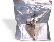 AIR LIQUIDE MEDICAL SYST. Srl Maschera Aerosol Ped 472010 AIR LIQUIDE MEDICAL SYST. Srl Maschera Aerosol Ped 472010