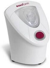 Laica spa Bodyform App.Aer.Ultrasuoni Laica spa Bodyform App.Aer.Ultrasuoni