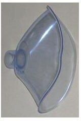 Farmacare srl Mascherina Adulti Aerosol Farmacare srl Mascherina Adulti Aerosol