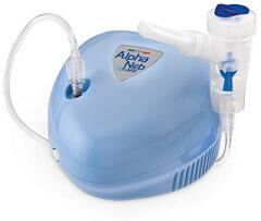 Flaem nuova spa Alphaneb F400 App.Aer.Pistone Flaem nuova spa Alphaneb F400 App.Aer.Pistone