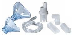 COLPHARMA Microlife Neb Kit Aerosolter COLPHARMA Microlife Neb Kit Aerosolter