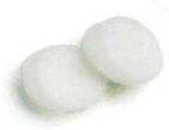 AIR LIQUIDE MEDICAL SYST. Srl Filtro Aria Aerosol 2pz AIR LIQUIDE MEDICAL SYST. Srl Filtro Aria Aerosol 2pz