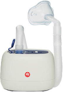 PIKDARE SpA Projet App.Aer.U/suoni*artsana PIKDARE SpA Projet App.Aer.U/suoni*artsana