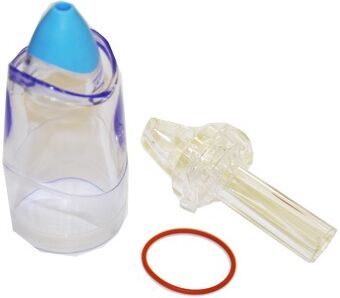 AIR LIQUIDE MEDICAL SYST. Srl Rinowash Ricambio Mini Rosa AIR LIQUIDE MEDICAL SYST. Srl Rinowash Ricambio Mini Rosa