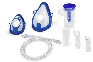 ALLIANCE HEALTHCARE Alvita Kit Acces Aerosol 7pz ALLIANCE HEALTHCARE Alvita Kit Acces Aerosol 7pz