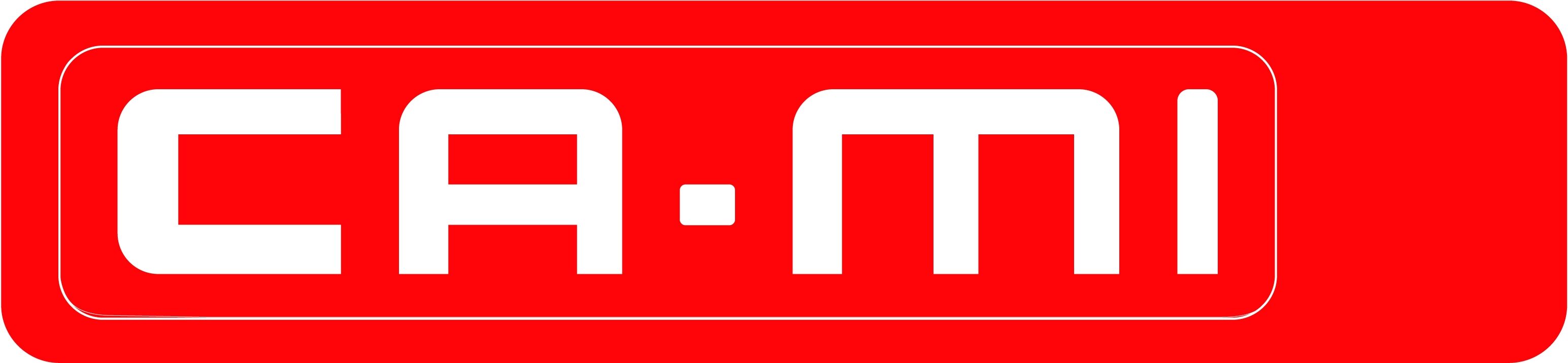 Ca-mi srl Ca-Mi Bilancia Pesapersona Sprint Ca-mi srl Ca-Mi Bilancia Pesapersona Sprint