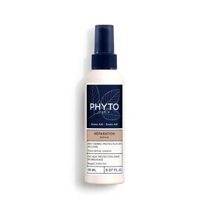 PHYTO (LABORATOIRE NATIVE IT.) Phyto Reparation Spray 150ml