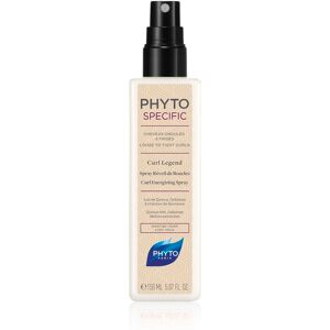 PHYTO (LABORATOIRE NATIVE IT.) Phytospecific Curl Legend Spr