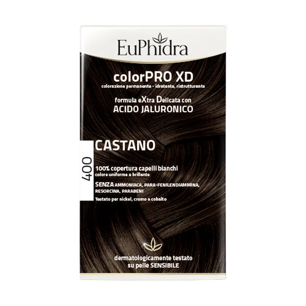 zeta farmaceutici spa euphidra col-proxd400cast.