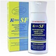 quality farmac srl kutin sf sh.a-forf.sebo 150ml