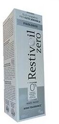 perrigo italia srl restivoil zero 150ml chefaro pharma italia