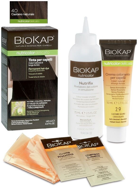 bios line spa biokap nutric del 4cast.nat.