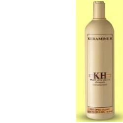 Soco-societa' cosmetici spa Keramine*h Mvc Sh.Pr.Col.300ml