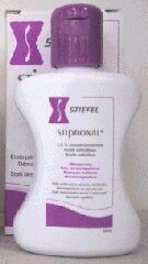 HALEON ITALY Srl Stiproxal Sh.Cap.Antif.100ml