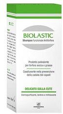 AMP BIOTEC Srl Biolastic Sh.Antif/antic.150ml