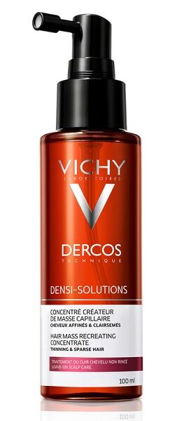 Vichy Dercos Densi-Sol Loz.100ml